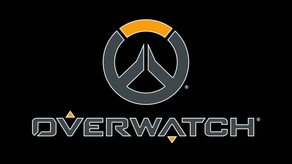 Overwatch