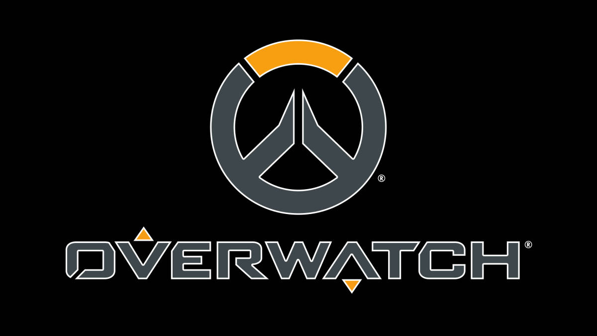 Overwatch