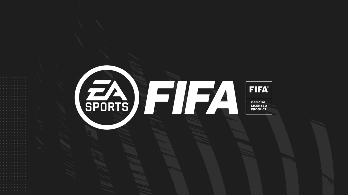 Scommesse Fifa