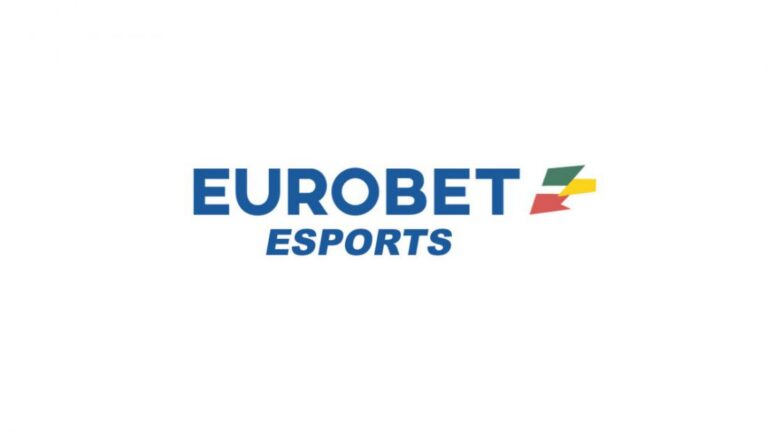 Eurobet Esports