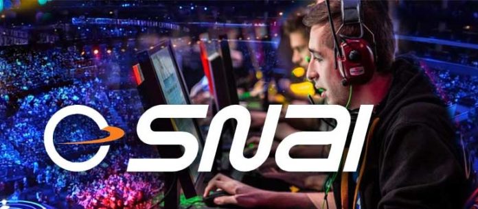 Snai Esports