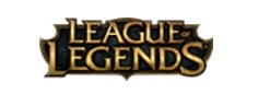 Logo League of Legends