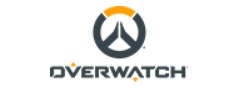 Logo Overwatch